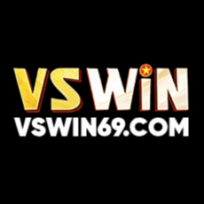 vswin69com's picture vswin69com's picture