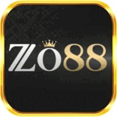 Zo88london's picture Zo88london's picture