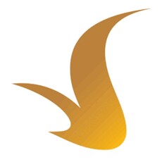 vinhomelangvan's picture vinhomelangvan's picture