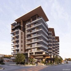 prestigecrystallawnss's picture prestigecrystallawnss's picture