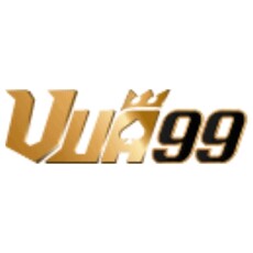 vua99blog's picture vua99blog's picture