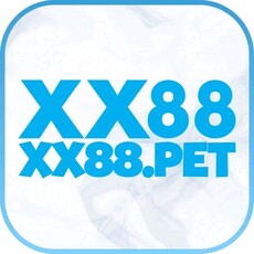 xx88pet's picture xx88pet's picture