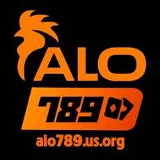 alo789usorg's picture alo789usorg's picture
