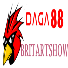 daga88brit's picture