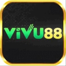 vivu88locket's picture vivu88locket's picture