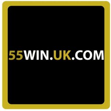 55winukcomvn's picture