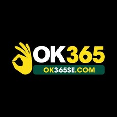 ok365se's picture ok365se's picture