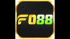 fo88life's picture fo88life's picture