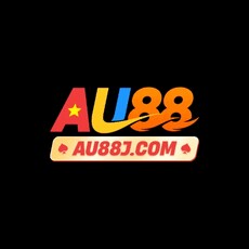 au88jcom's picture au88jcom's picture