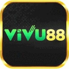 vivu88life's picture