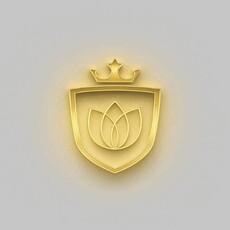 loto188gbnet's picture