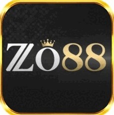 zo88locker's picture zo88locker's picture