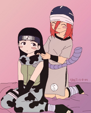 Necrmancer_girl's picture Necrmancer_girl's picture