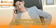 ceotrinhhaonam's picture