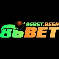 86betbeer's picture