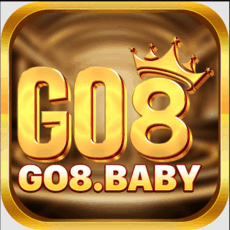 go8band's picture go8band's picture