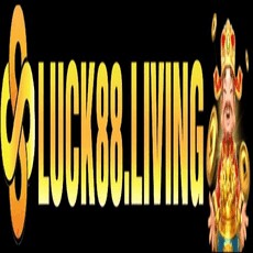 luck88living's picture luck88living's picture