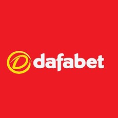 dafabetservices's picture dafabetservices's picture