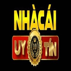 nhacaiuytineu's picture nhacaiuytineu's picture