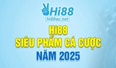 hi88acnet1's picture hi88acnet1's picture