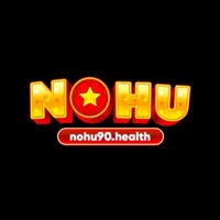 nohu90healthtacgia's picture nohu90healthtacgia's picture