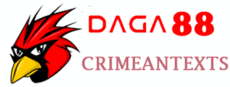 daga88crime's picture daga88crime's picture