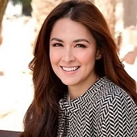 LeannaSipple's picture