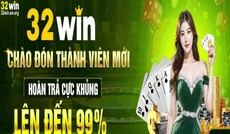 32winaeorg's picture 32winaeorg's picture