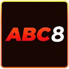 Abc8rucom's picture