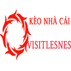 keonhacaivisit's picture