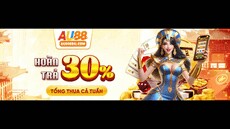 au88educom's picture