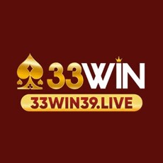 33win39live's picture 33win39live's picture