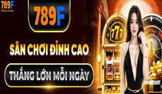 789faccountant's picture