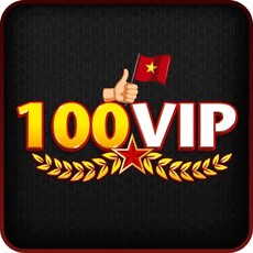 100vipfeedback's picture 100vipfeedback's picture