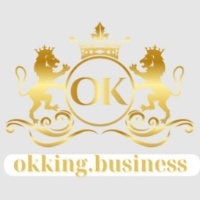 okkingbussiness's picture