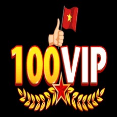 100vips3's picture 100vips3's picture
