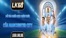 lk68online's picture