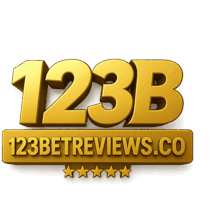 123breviewsco's picture