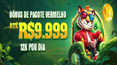 u888netcombr's picture