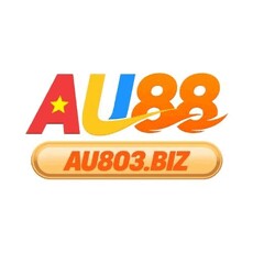 au8803biz's picture