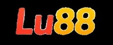 lu88fm1's picture lu88fm1's picture
