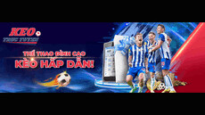 miso88ukcom's picture