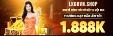 lk68vnshop's picture