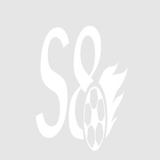 s8aapp's picture s8aapp's picture