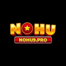 nohu9pro's picture