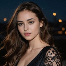 RobbieLemay's picture