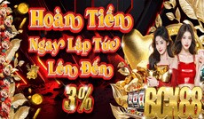 nhacaibcx88's picture nhacaibcx88's picture