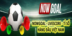 nowgoal1online's picture
