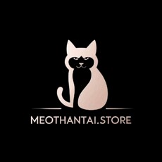 meothantaistore's picture meothantaistore's picture