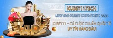 kubet11tech's picture kubet11tech's picture